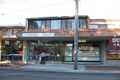 Property photo of 2/66 Tenth Avenue Budgewoi NSW 2262