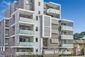 Property photo of 11/20 Good Street Westmead NSW 2145