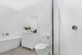 Property photo of 11/20 Good Street Westmead NSW 2145