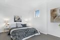 Property photo of 11/20 Good Street Westmead NSW 2145
