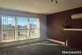Property photo of 115 Parker Street Devonport TAS 7310