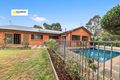 Property photo of 67 Hargreaves Close Lacmalac NSW 2720