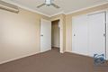 Property photo of 7/23 Pye Road Quakers Hill NSW 2763