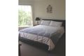 Property photo of 35 Roditis Drive Ocean Grove VIC 3226