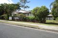 Property photo of 29 Chermside Road Eastern Heights QLD 4305