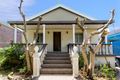 Property photo of 32 Draper Avenue Roselands NSW 2196