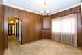 Property photo of 32 Draper Avenue Roselands NSW 2196