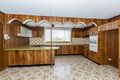 Property photo of 32 Draper Avenue Roselands NSW 2196