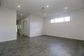 Property photo of 25 Donington Avenue Georges Hall NSW 2198