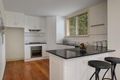 Property photo of 3/7 Fulham Road Alphington VIC 3078