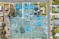 Property photo of 9/46 Burgess Street Bicheno TAS 7215