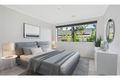 Property photo of 37 Estuary Boulevard Leopold VIC 3224