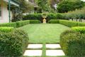 Property photo of 4 Astrid Avenue Warradale SA 5046