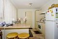 Property photo of 15 Filbert Court Crestmead QLD 4132