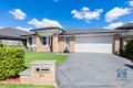 Property photo of 81 Riverbank Drive The Ponds NSW 2769