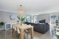 Property photo of 81 Riverbank Drive The Ponds NSW 2769