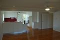 Property photo of 31 High Street Urunga NSW 2455