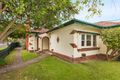 Property photo of 60A Venice Street Mentone VIC 3194