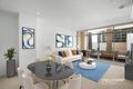 Property photo of 504/270 King Street Melbourne VIC 3000