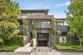 Property photo of 11/83 Asling Street Brighton VIC 3186