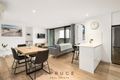 Property photo of 11/83 Asling Street Brighton VIC 3186