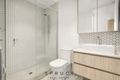 Property photo of 11/83 Asling Street Brighton VIC 3186