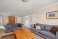 Property photo of 10 Wadi Road Bateau Bay NSW 2261