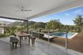Property photo of 2 Yallanbee Court Wongawallan QLD 4210