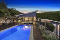 Property photo of 2 Yallanbee Court Wongawallan QLD 4210