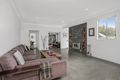 Property photo of 2 Yallanbee Court Wongawallan QLD 4210