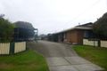 Property photo of 2/408 Darling Street Redan VIC 3350