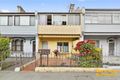 Property photo of 79 Redfern Street Redfern NSW 2016