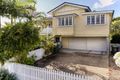 Property photo of 11 Haylock Street Wynnum QLD 4178
