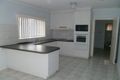 Property photo of 11 Mark Street Sunshine West VIC 3020