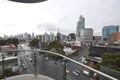 Property photo of 807/338 Kings Way South Melbourne VIC 3205