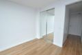 Property photo of 807/338 Kings Way South Melbourne VIC 3205