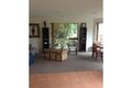 Property photo of 35 Roditis Drive Ocean Grove VIC 3226