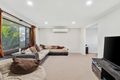 Property photo of 51 Spring Valley Avenue Gorokan NSW 2263