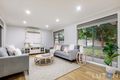 Property photo of 6 Amagula Avenue Ngunnawal ACT 2913