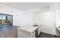 Property photo of 103/159 Logan Road Woolloongabba QLD 4102