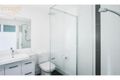 Property photo of 103/159 Logan Road Woolloongabba QLD 4102