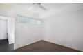 Property photo of 103/159 Logan Road Woolloongabba QLD 4102