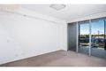 Property photo of 103/159 Logan Road Woolloongabba QLD 4102