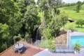 Property photo of 55 Trail Road Maleny QLD 4552