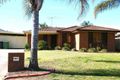 Property photo of 4 Pecan Close St Clair NSW 2759
