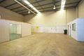 Property photo of 6/4 Industrial Avenue Wacol QLD 4076