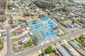 Property photo of 9/46 Burgess Street Bicheno TAS 7215
