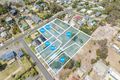 Property photo of 9/46 Burgess Street Bicheno TAS 7215