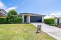 Property photo of 13 Dalray Street Kallangur QLD 4503