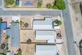 Property photo of 3/25 Henderson Street Port Lincoln SA 5606